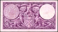 scoP.S3321Pound2.1.1947CL1r.jpg