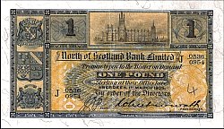 scoP.S639D.301PoundSeriesJNo.05360954AB.jpg