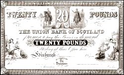 scoP.S754PD.4P20Pounds184xAB.jpg