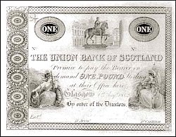 scoP.S765erD.UNL1Pound.8.1862AB.jpg