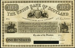 scoP.S784paD.24100Pounds2.1.1880HA.jpg