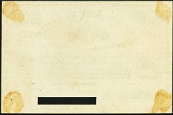 scoP.S784paD.24100Pounds2.1.1880HAr.jpg