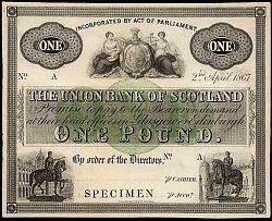 scoP.S793sD.19P1Pound2.4.1867AB.jpg