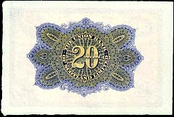 scoP.S813cD.39b20PoundsEdinburgh1.9.1947No.B206032ABr.JPG