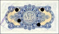 scoP.S815cSD.41bS1Pound17.8.1940ABr.jpg
