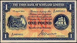 scoP.S816bD.421Pound7.4.1952SeriesE27No.668981AB.jpg