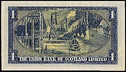 scoP.S816bD.421Pound7.4.1952SeriesE27No.668981ABr.jpg