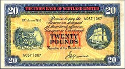 scoP.S818D.4420PoundsEdinburgh19.6.1951Serialno.A057067AB.jpg