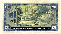 scoP.S818D.4420PoundsEdinburgh19.6.1951Serialno.A057067ABr.jpg