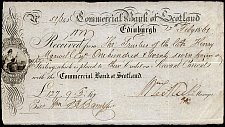 scoP.UNL127.9.2Pounds12.2.1861DepositReceipt.jpg