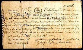 ScoD.1P.UNL1Pound1.2.1823AB.jpg