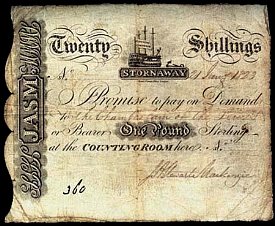 scoP.UNL20Shillings21.1.1823No.360.jpg