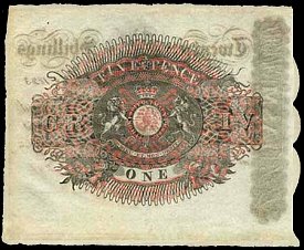 scoP.UNL20Shillings21.1.1823No.360r.jpg