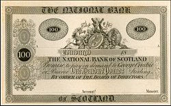 scoP.UNL238likeD.6S100PoundsEdinburgh18xxPayabletoGeorgeCrosbieorBearerAB.jpg