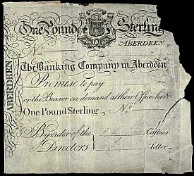 scoP.UNLD.111PoundSterling1810.jpg
