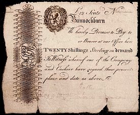 scoP.UNLD.11Pound12Scots1774AB.jpg