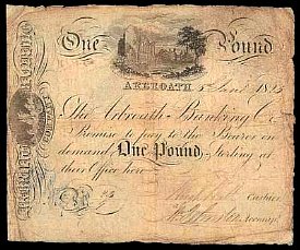 scoP.UNLD.11Pound5.1.1825No.239AbroathAB.jpg
