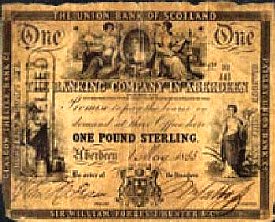 scoP.UNLD.12b1Pound1.5.1855SK.jpg