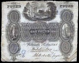scoP.UNLD.21Pound1.11.1838No.7520AB.jpg
