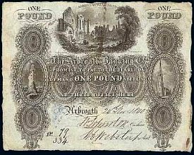 scoP.UNLD.21Pound24.11.1840No.79334AB.jpg