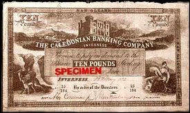 scoP.UNLD.310Pounds183813.5.1892RED.jpg