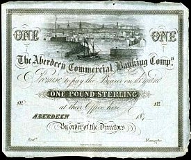 scoP.UNLD.UNL21Pound184X.jpg