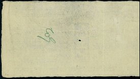 scoP.UNLD9r5Shilliings2.9.1799r.jpg