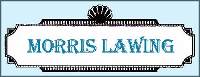 Morris Lawing World Banknotes