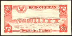 SdnP.2325Piastres1.1.1983THr.jpg
