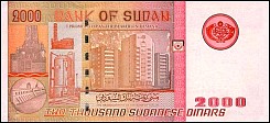 SdnP.632000Dinars2002AH1421MLr.jpg