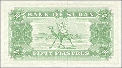 SdnP.7c50Piastres7.2.1968r.jpg