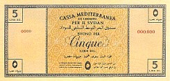 SdnP.M5S5LireND1940r.jpg
