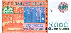 SdnP.New5000DinarsAH14222002MLr.jpg