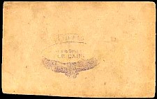 SdnP.S103a10Piastres25.4.1884r.jpg