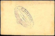 SdnP.S1105000Piastres25.4.1884r.jpg