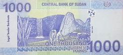 sdnP.81b1000SudanesePounds5.2022bnmr.jpg