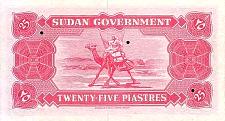 sdnP.A125Piastres1955bnmr.jpg