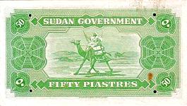 sdnP.A2S50Piastres1955r.jpg