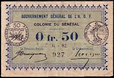 SenP.10.50FrancsL1917G82927.jpg