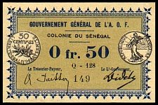 SenP.1c0.50FrancsL1917Q128149.jpg