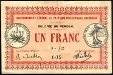 SenP.2c1FrancL1917.jpg