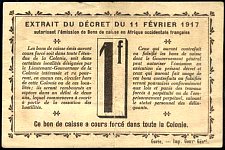 SenP.2c1FrancL1917r.jpg