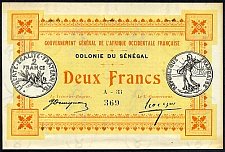 SenP.3b2FrancsL1917.jpg