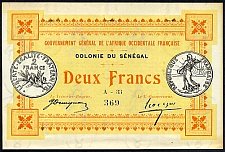 SenP.3b2FrancsL1917.jpg