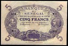 SenP.A15Francs.jpg