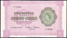 SeyP.11a5Rupees1.8.1954.jpg