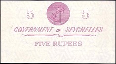 SeyP.11a5Rupees1.8.1954r.jpg