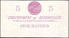 SeyP.11a5Rupees1.8.1954r.jpg