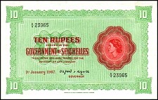 SeyP.12d10Rupees1.1.1967.jpg