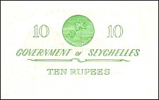 SeyP.12d10Rupees1.1.1967r.jpg